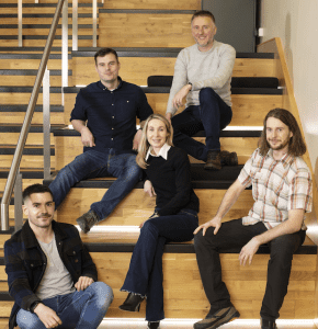 Creative Assembly announces new development studio in the UK ...