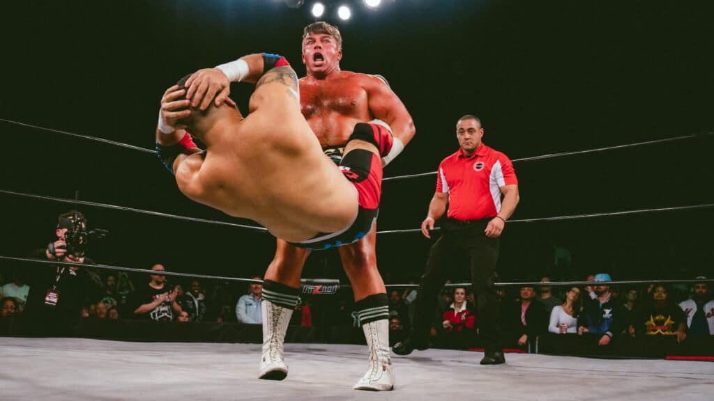 Joe Coffey