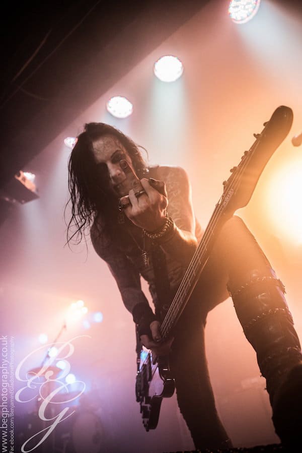 Combichrist 7