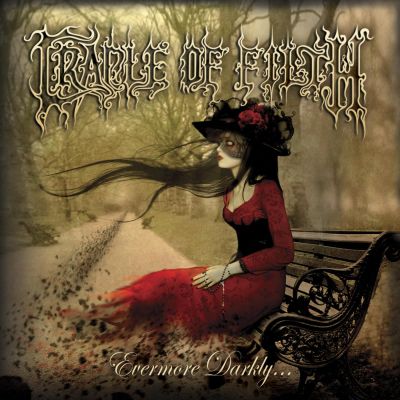 Cradle_Of_Filth-Evermore_Darkly-MCD-2011-cover