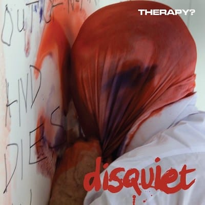 DISQUIET_cover_sm