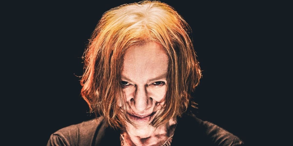 Danny Elfman Announces 2026 Tour In Support Of Forthcoming New Album – Soundsphere magazine Danny Elfman Announces 2026 Tour In Support Of Forthcoming New Album – Soundsphere magazine