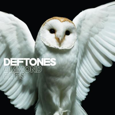 Deftones-Diamond-Eyes-cd-cover