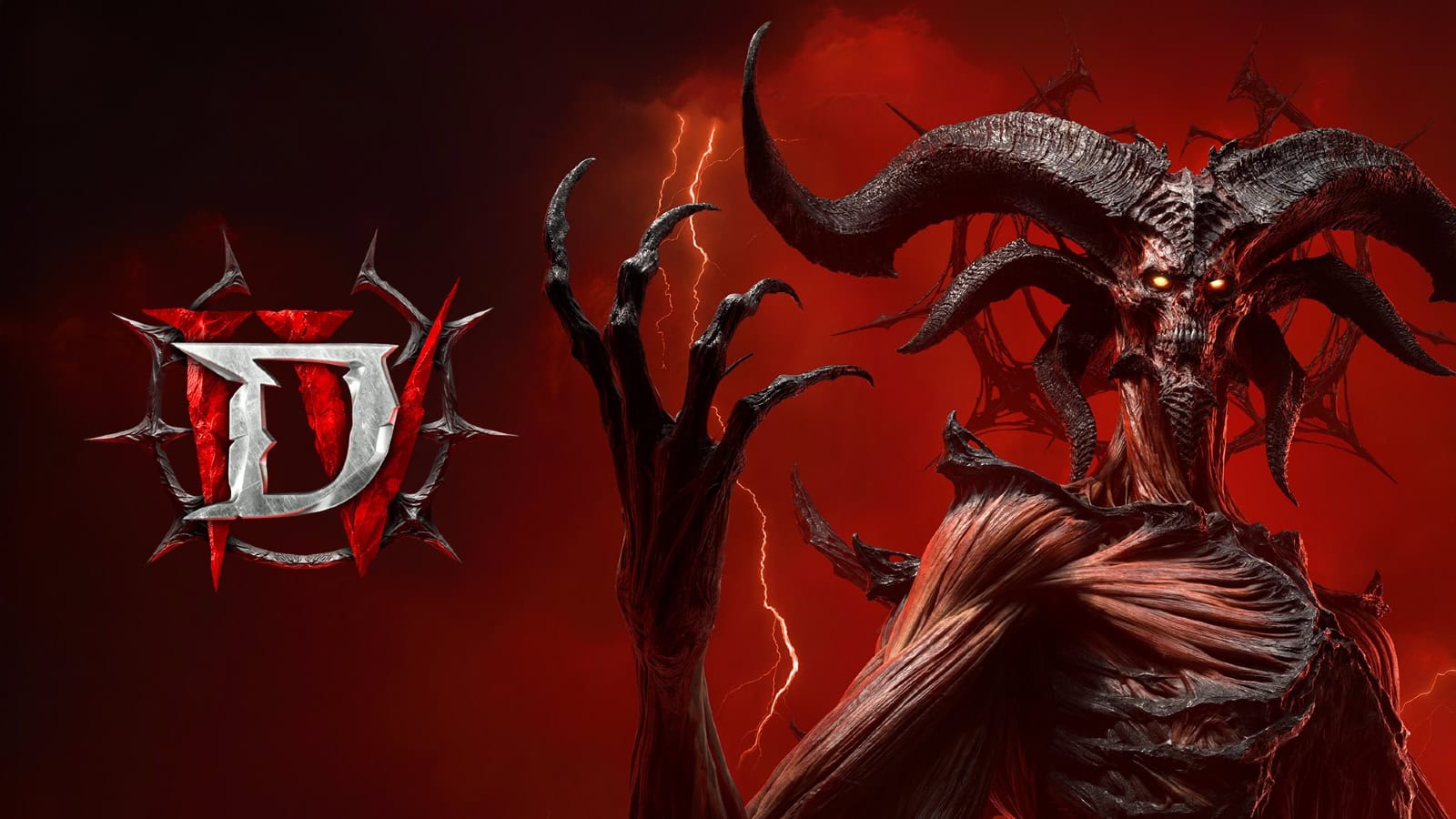 Diablo 4: Lord of Hatred review: A breath of hellish fresh air – Soundsphere magazine Diablo 4: Lord of Hatred review: A breath of hellish fresh air – Soundsphere magazine