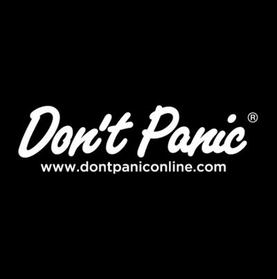 Dont_Panic