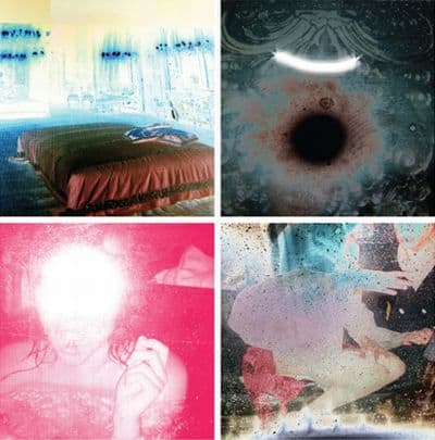 Duran Duran set to release new critically acclaimed collector's
