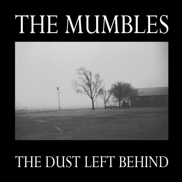 Dust_Left_Behind_cover