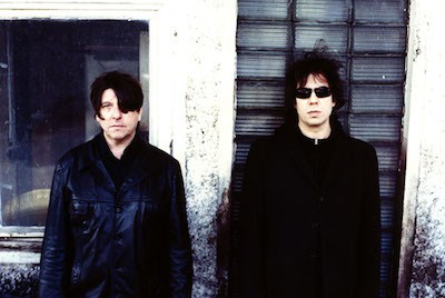 Echo-and-the-Bunnymen