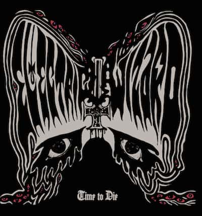Electric-Wizard-Time-to-Die-02