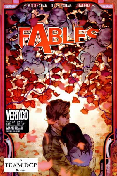 Fables_031_Vol2002_DC-Comics_Vertigo_ComiClash
