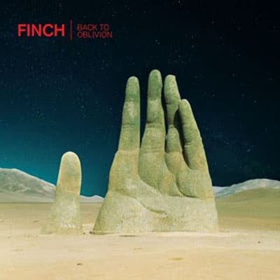 Finch-Back-To-Oblivion-cover