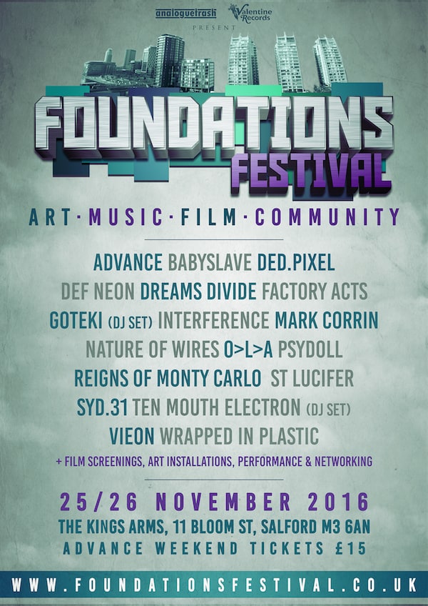 foundations-full-web-poster