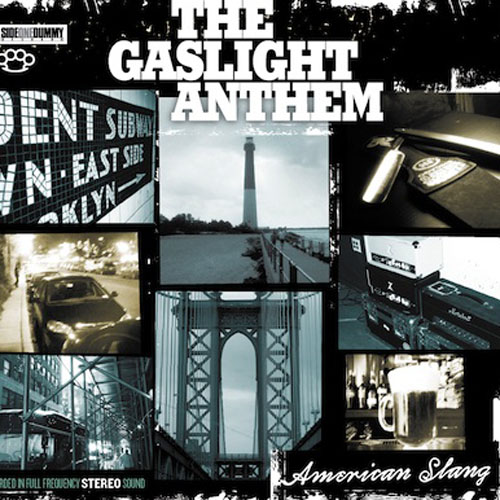 Gaslight_Anthem_American_Slang_Cover