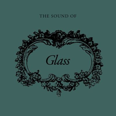 Glass_CD_cover_hi-res