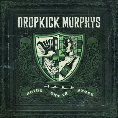 Going-Out-in-Style-dropkick-murphys-18729922-720-720