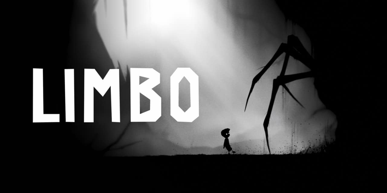 The best Video Games under £20 that you need to play Soundsphere magazine