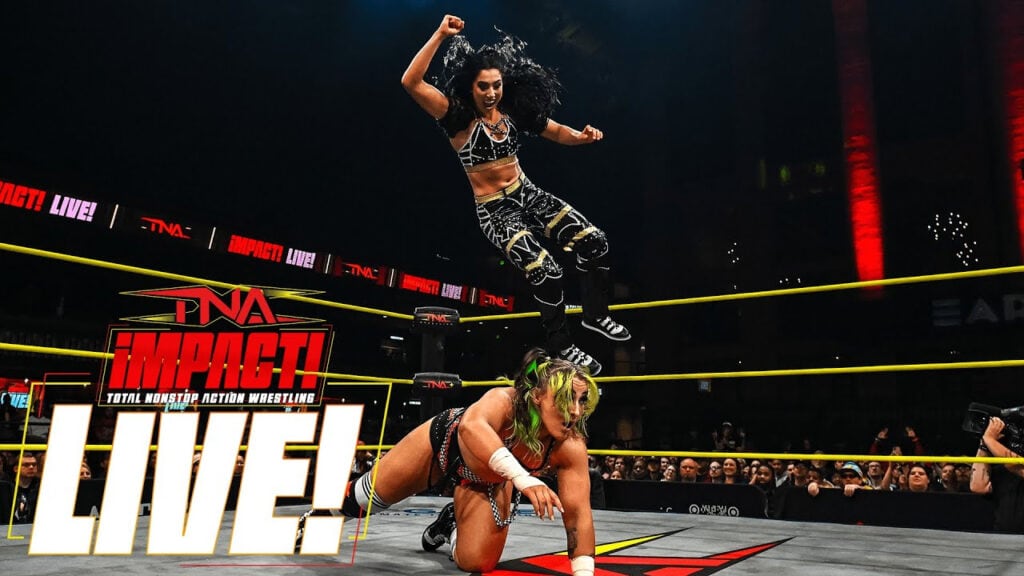 Indi Hartwell