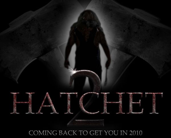Hatchet_II