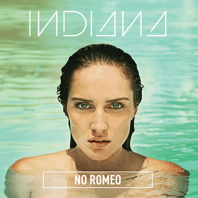 Indiana-No-Romeo-2014-Final-1500x1500