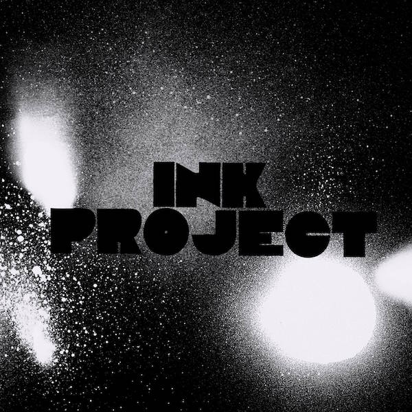 ink-project