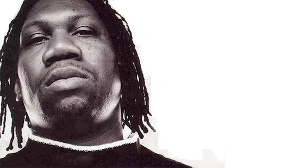 krs-one
