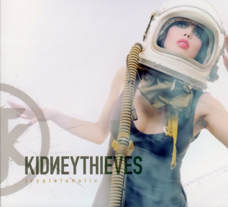 KidneyThieves_album