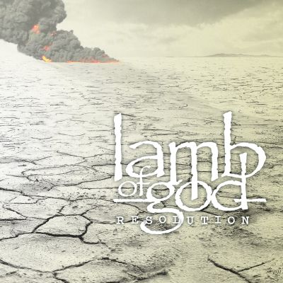 Lamb_Of_God_cover
