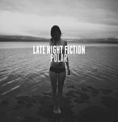 Late_Night_Fiction_Polar1