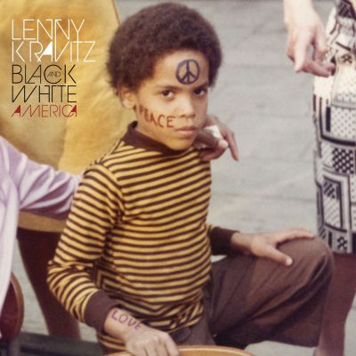 Lenny_Kravitz_-_Black_And_White_America_-_Artwork