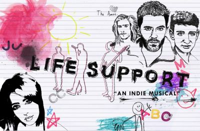Life_Support_poster