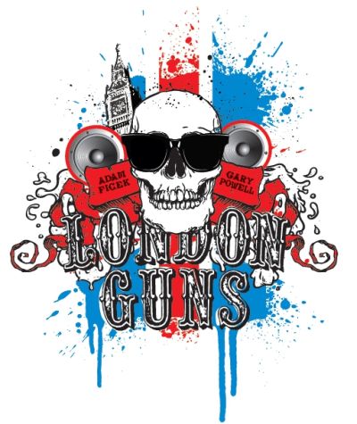 London_Guns_Logo