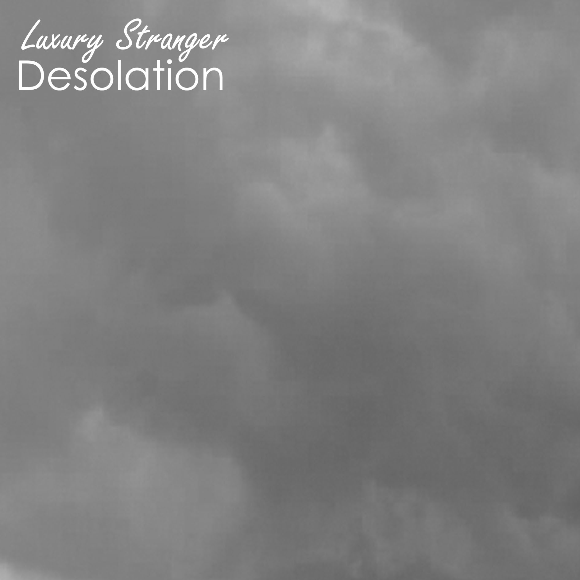 Luxury_Stranger