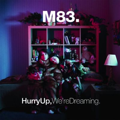 M83-HURRY-UP-WERE-DREAMING