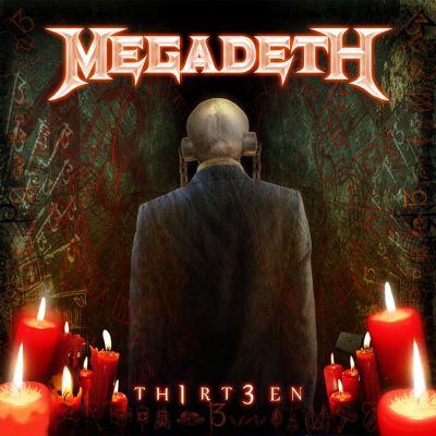 Megadeth_13