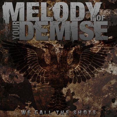 Melody_Of_Your_Demise