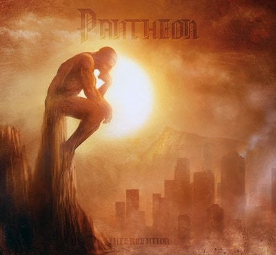 Pantheon-Intervention-Ep-Cover-For-Video