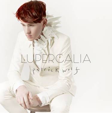Patrick_Wolf_cover_Lupercalia
