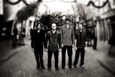 Pineapple_Thief_the_band