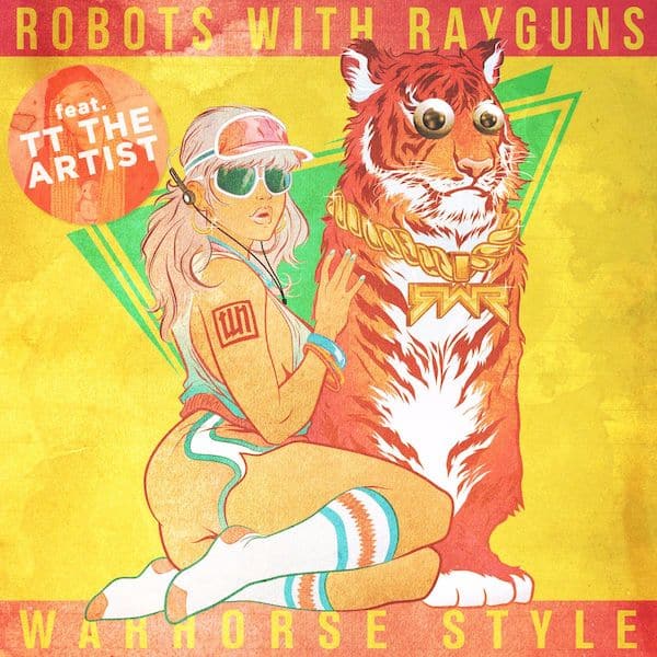 robots-with-rayguns-art