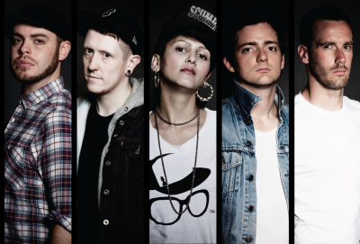 SONIC_BOOM_SIX_Promo_Picture_March_2011.jpg
