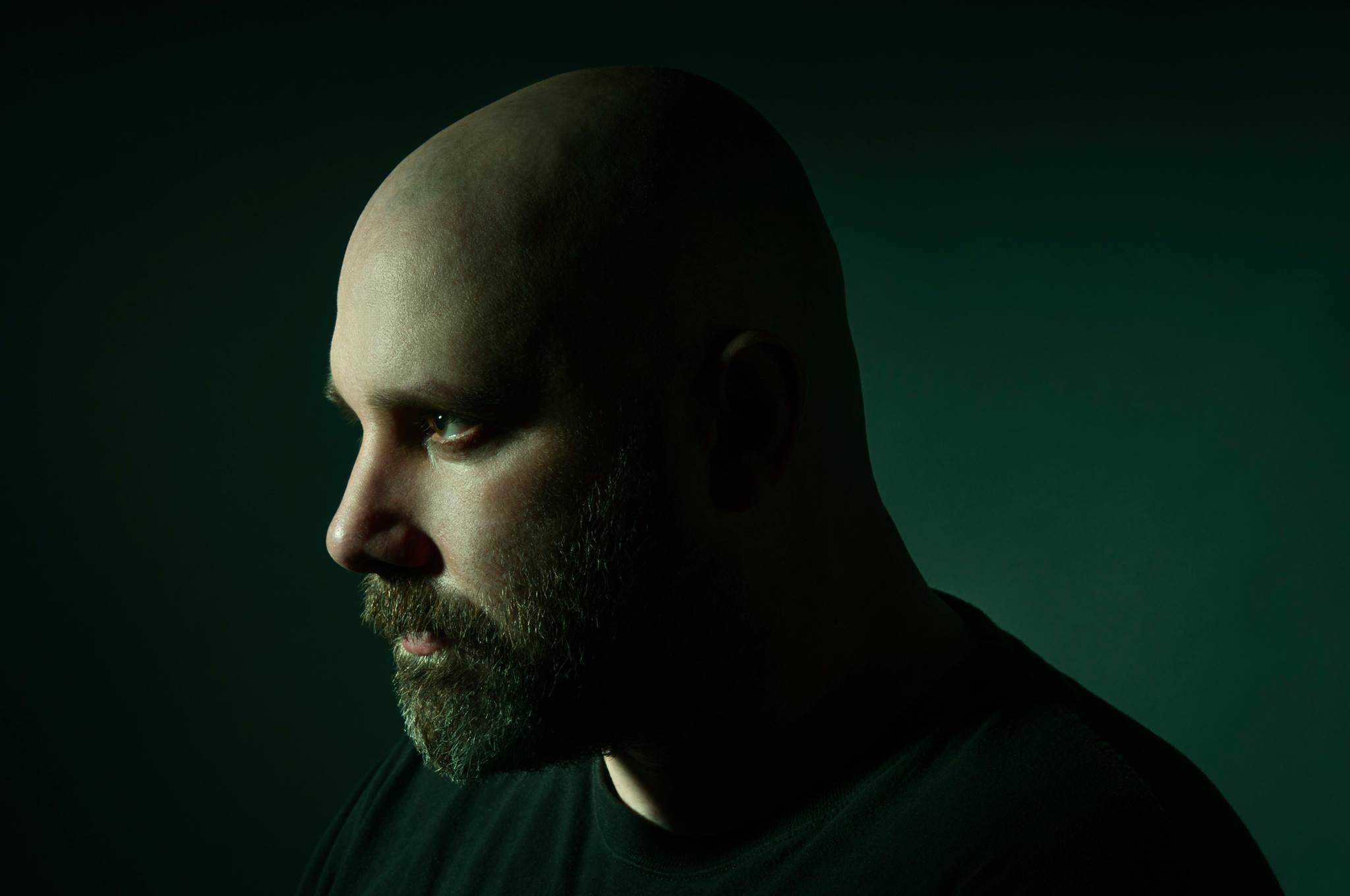 Interview Sage Francis Soundsphere magazine