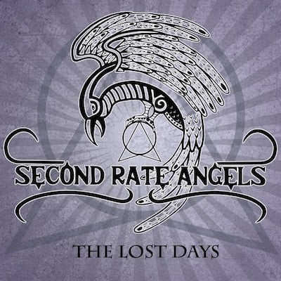 Second-Rate-Angels-Cover-Artwork-Soundsphere