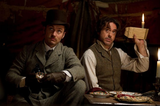 Sherlock-Holmes-2-New-Picture