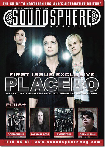 Soundsphere_magazine_cover