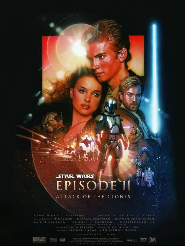 Star_Wars_-_Episode_II_Attack_of_the_Clones_(movie_poster)