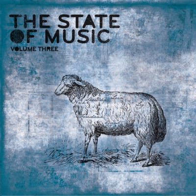 State_Of_Music_Volume_3