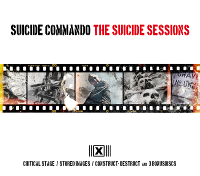 Suicide_commando_suicide_sessions