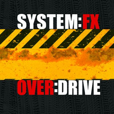 System_fx_Overdrive