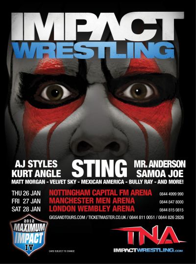 TNA_Tour_2012