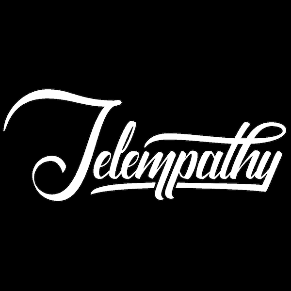 telempathy